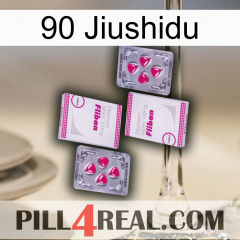 90 Jiushidu 33